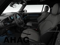 MINI Cooper Cabrio - Vorschau Bild 4