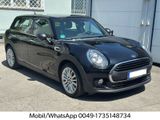 MINI One Clubman #Orig. 25.400 KM #2020 #Scheckhft. - MINI One Clubman aus 2020