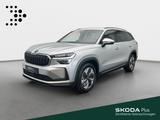 Skoda Kodiaq 1.5 TSI DSG Selection*LED*Digital*Navi*Ka - Skoda Kodiaq Jahreswagen