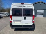 Chausson V 697 ++Country-Line++ MJ 2026 - Chausson Neu