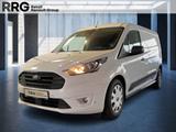 Ford Transit Connect 1.5 EcoBlue 250 Rückfahrkamera P - gebrauchte Ford Transit Connect aus dem Jahr 2022