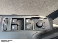 Seat Arona - Vorschau Bild 10