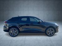 Audi Q3 - Vorschau Bild 6