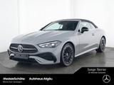 Mercedes-Benz CLE 450 4M AMG Night 20" Premium+ D-Light 360° - Mercedes-Benz CLE 450 Gebrauchtwagen