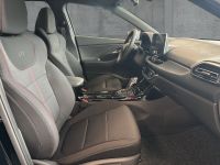 Hyundai i30 - Vorschau Bild 7