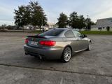 BMW 335i xDrive Coupé M-Paket - gebrauchte BMW 335 aus dem Jahr 2013