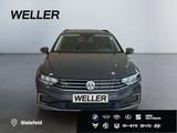 Volkswagen Passat Variant 1.4 TSI Plug-In-Hybr DSG GTE *HUD - Hybrid (/Elektro) Plug in mit Benzin-Antrieb