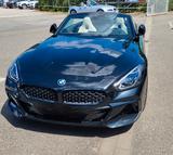BMW Top gepflegter BMW Z4 M40i - BMW Z4 M40i von privat