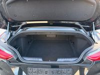 BMW Z4 - Vorschau Bild 17