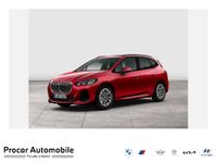 BMW 216 Active Tourer - Vorschau Bild 1