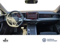 Volkswagen Passat Variant - Vorschau Bild 9