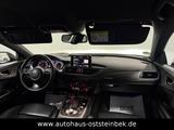 Audi A7 3.0 TDI QUATTRO COMPETITION/MATRIX/RS-SITZE/ - Audi A7: Competition
