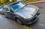 Citroën C4 1.4 16V CoolTech CoolTech - gebrauchte Citroën C4 aus dem Jahr 2010