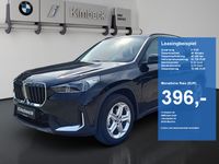 BMW X1 - Vorschau Bild 1