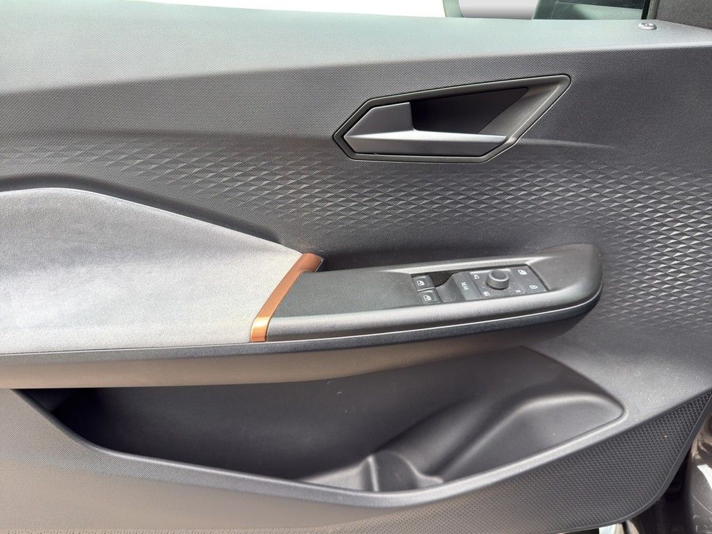 Cupra Born - Bild 15