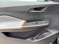 Cupra Born - Vorschau Bild 15