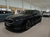 BMW 540d xDrive Tour.M Sport Pro AHK StHz DaPro H/K - BMW 540 Gebrauchtwagen