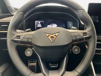 Cupra Formentor - Vorschau Bild 17