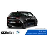 BMW i3s (120 Ah) + 2Jahre-BPS.-GARANTIE - BMW i3 in Dortmund