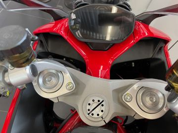 Ducati SuperSport 950 *sofort verfügbar*