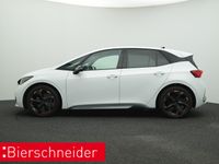 Cupra Born - Vorschau Bild 3