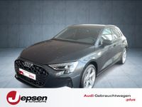 Audi A3 - Vorschau Bild 1