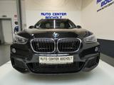 BMW X1 xDrive 25 i M Sport*NaviProf*HUD*Panorama+AHK - mit Benzin-Antrieb: Alcantara, Beheizbares Lenkrad, Geländewagen