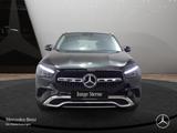 Mercedes-Benz GLA 180 Progressive Advanced/TOTW/SPURH/KAMERA - gebrauchte Pickups