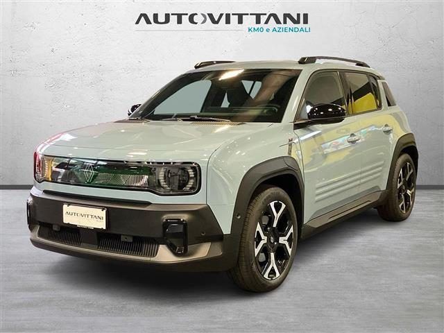 Image of Renault Other