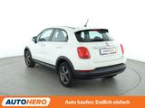 Fiat 500X 1.4 Turbo Pop Star*NAVI*TEMPO*PDC*SHZ* - Fiat in Bochum
