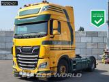 DAF XF 530 4X2 BROKEN ENGINE! NL-Truck Retarder Stan - DAF Xf 530