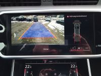 Audi A6 - Vorschau Bild 18
