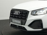 Audi Q2 - Vorschau Bild 35