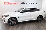 BMW X6 xDrive 40 d M Sport Laser Sitzbelüftung H&K