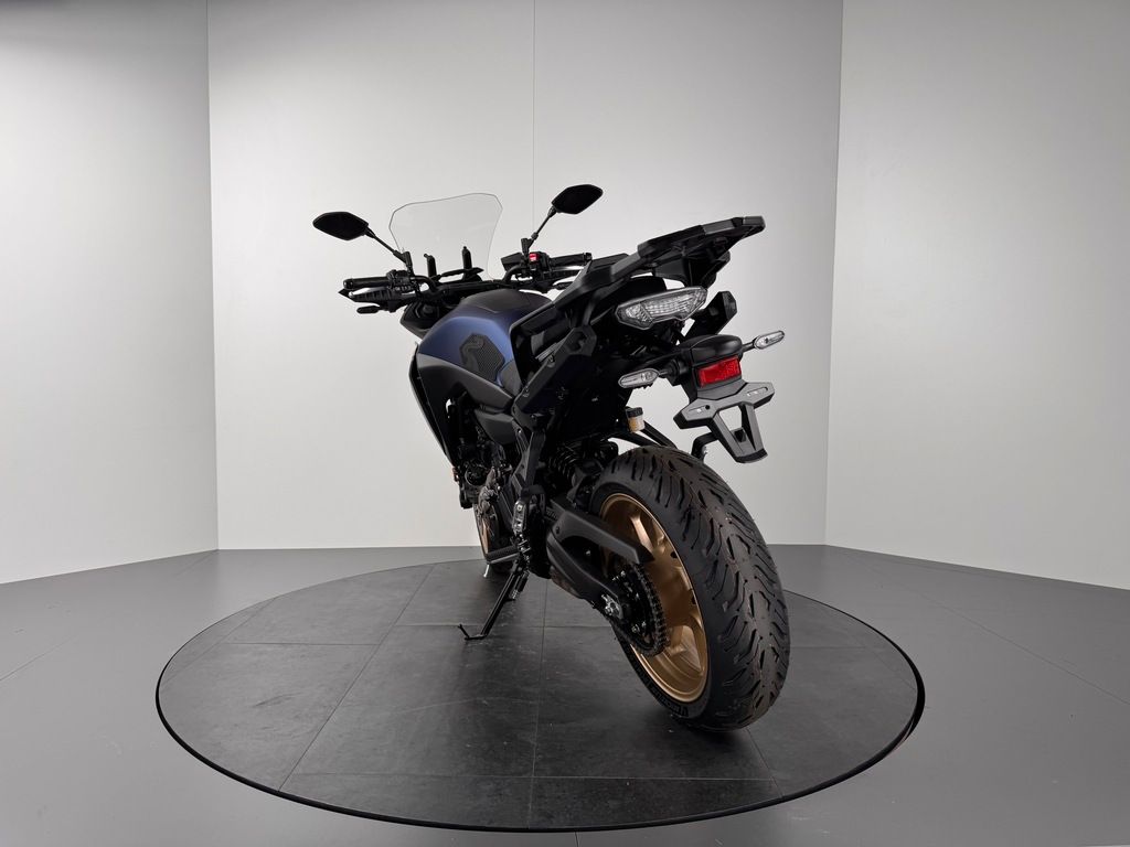 Fahrzeugabbildung Yamaha TRACER 7 GT *AKTIONSPREIS *TAGESZULASSUNG