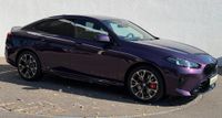 BMW 223 - Vorschau Bild 4