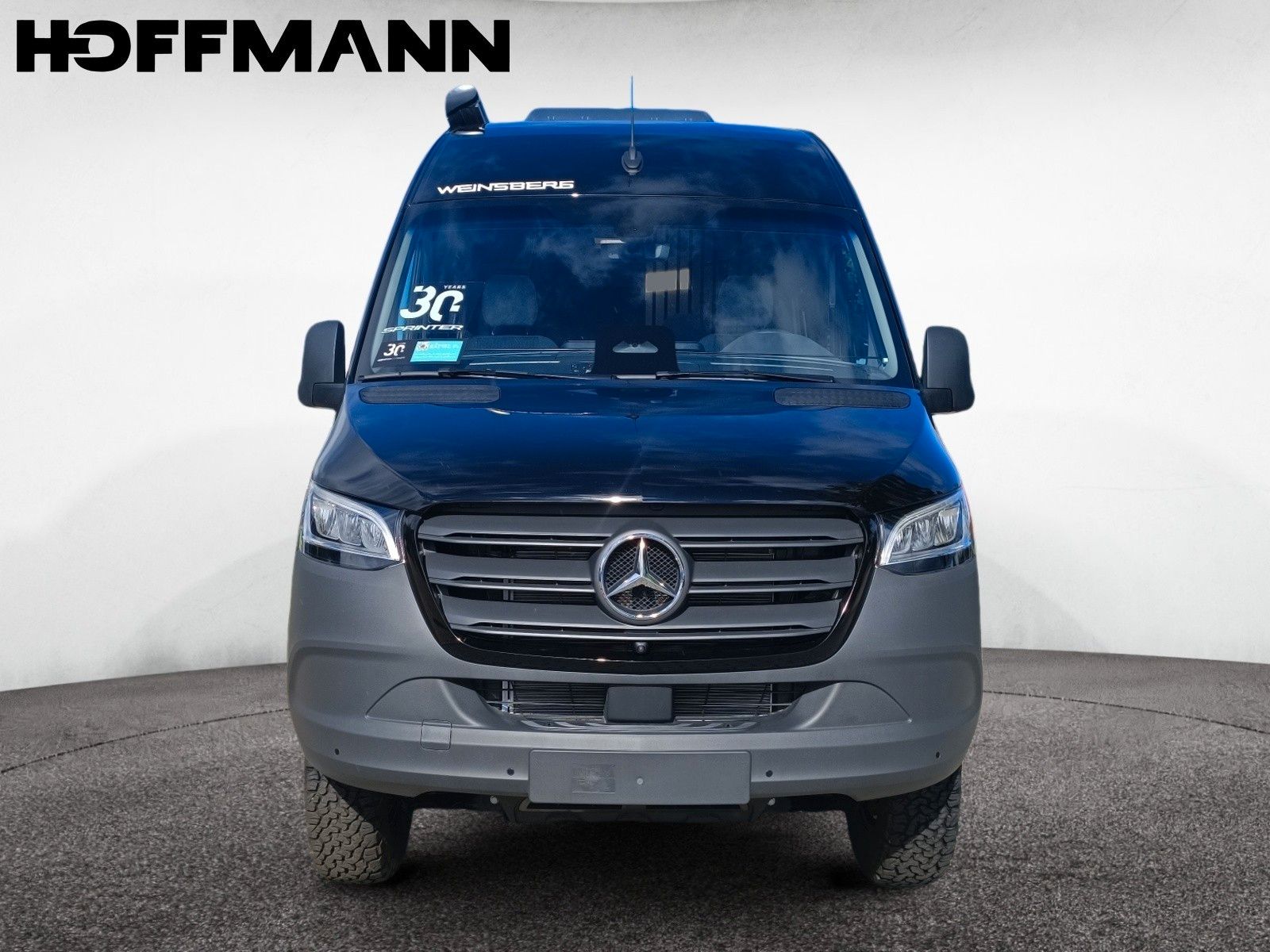 Fahrzeugabbildung Weinsberg X-Pedition 600 MQ 2026 *sofort verfügbar