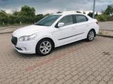 Peugeot 301 - Peugeot 301 Gebrauchtwagen
