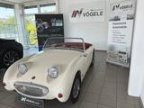 Austin Healey Sprite MK I Preis VHB - Austin Healey