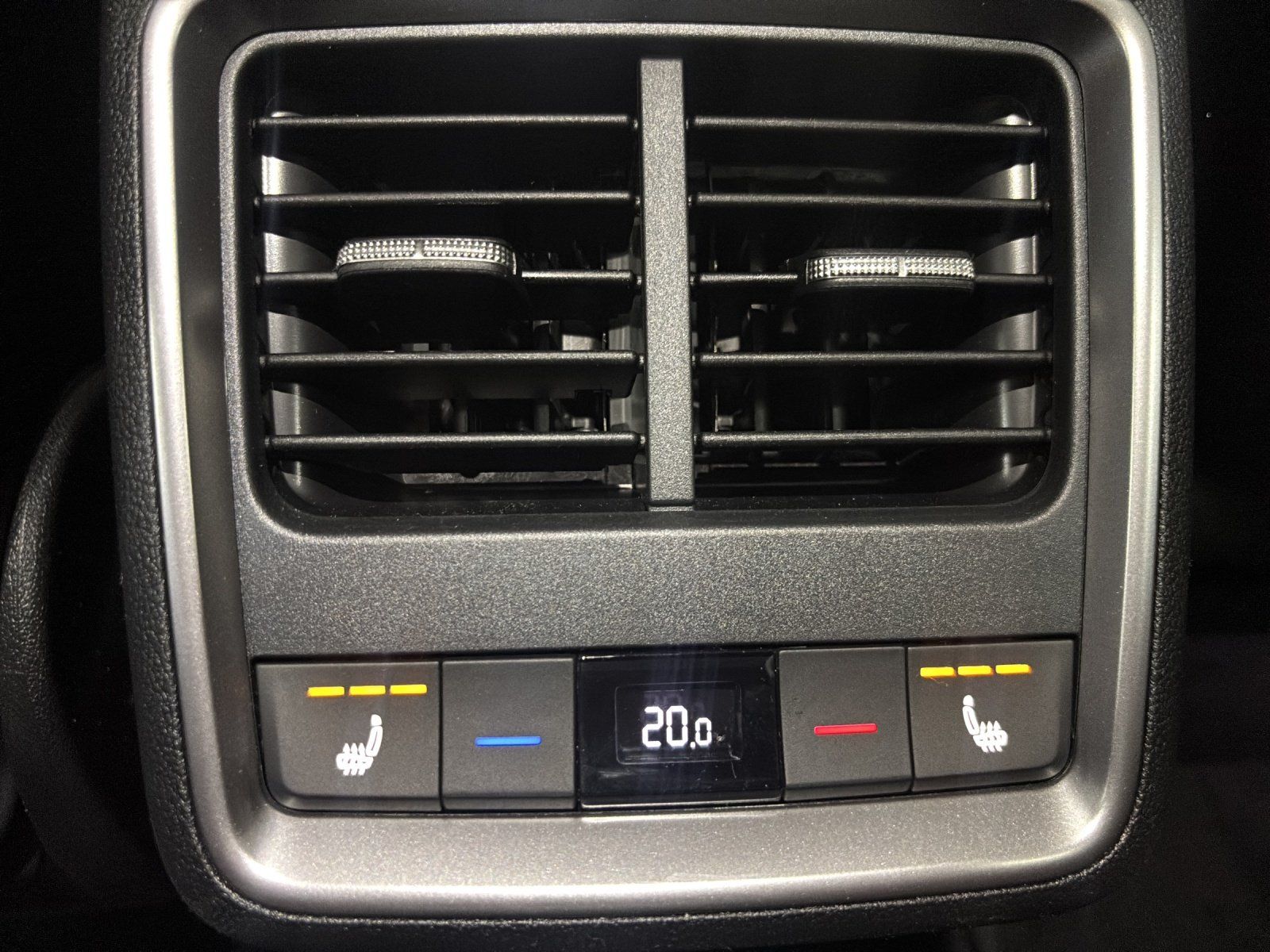 Fahrzeugabbildung SKODA Enyaq 60