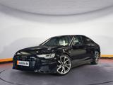 Audi A6 Lim. 50 TDI qua. Sport/S-Line*Nachtsicht*21Zo - Audi A6 mit Diesel-Antrieb: Limousine, 2.5