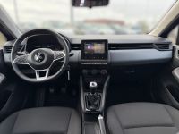 Mitsubishi Colt 1.0 Basis  KLIMA LED TEMPOMAT TOUCH CARPLAY - Image