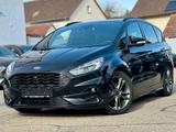 Ford S-Max 2.0 EcoBlue Aut. ST-Line ACC|AHK|KAM|StHzg - gebrauchte Ford S-Max aus dem Jahr 2022