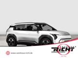 Kia EV3 GT-Line AWD Frei bestellbar