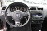 Volkswagen POLO 1.2 Style*SHZ*PDC*Tempo* - Volkswagen Polo: Style