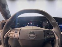 Opel Mokka - Vorschau Bild 8