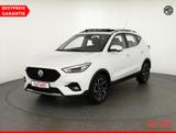 MG ZS 1.0 T-GDI Luxury LED Navi Pano 360° - MG Gebrauchtwagen