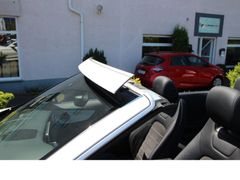 Fahrzeugabbildung Mercedes-Benz C 180 Cabrio*AMG-Line*LED*Navi*Aircap!*Kamera*
