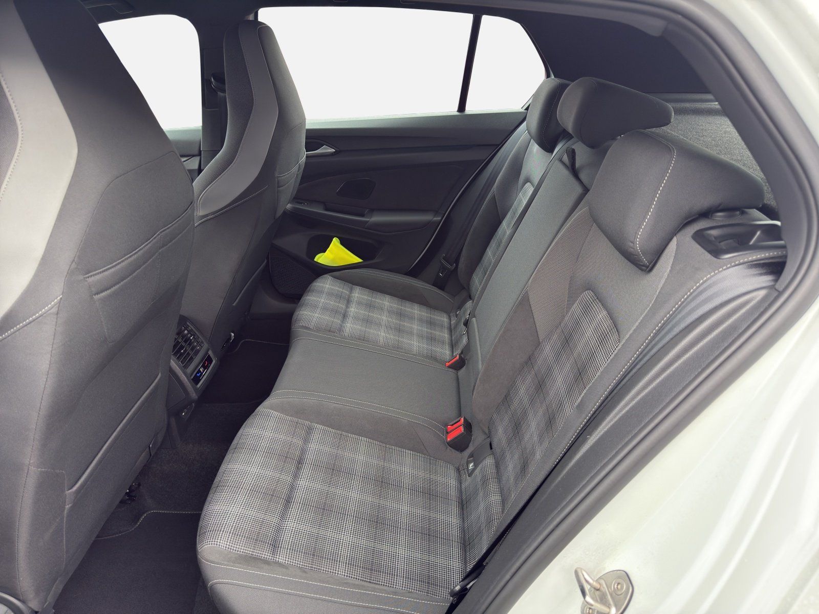 Volkswagen Golf - Bild 11