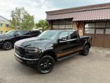 Dodge LPG*LARAMIE*OFFROAD*LIFT*AHK*NAVI*LED*GARANTIE*